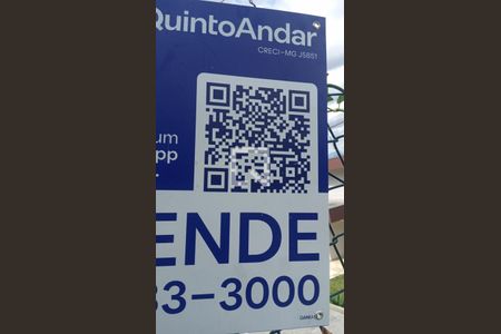 Casa de condomínio à venda com 380m², 3 quartos e 6 vagasplaquinha instalada