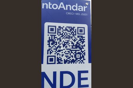 Casa de condomínio à venda com 380m², 3 quartos e 6 vagasplaquinha instalada