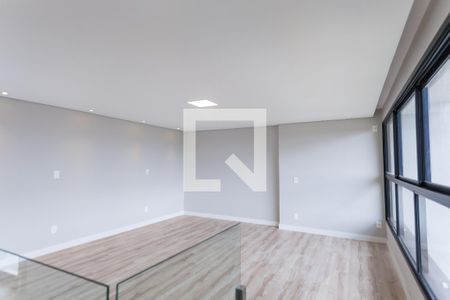 Casa de condomínio à venda com 380m², 3 quartos e 6 vagassala 2