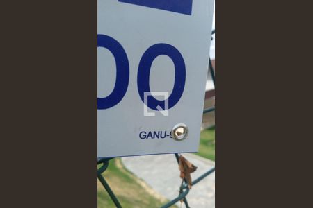 Casa de condomínio à venda com 380m², 3 quartos e 6 vagasplaquinha instalada