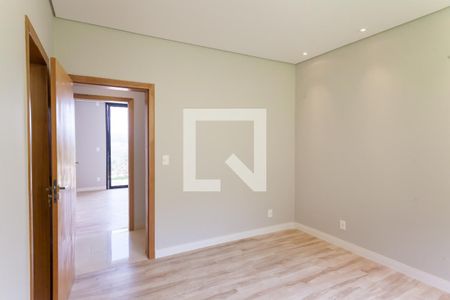 Casa de condomínio à venda com 380m², 3 quartos e 6 vagassuite 2