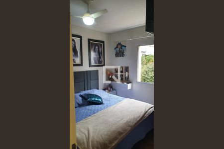 Apartamento à venda com 4 quartos, 128m² em Anchieta, Belo Horizonte