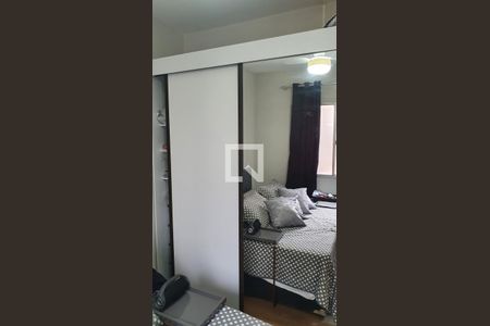 Apartamento à venda com 4 quartos, 128m² em Anchieta, Belo Horizonte