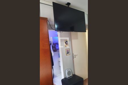 Apartamento à venda com 4 quartos, 128m² em Anchieta, Belo Horizonte