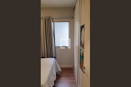 Apartamento à venda com 4 quartos, 128m² em Anchieta, Belo Horizonte