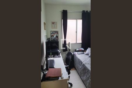Apartamento à venda com 4 quartos, 128m² em Anchieta, Belo Horizonte