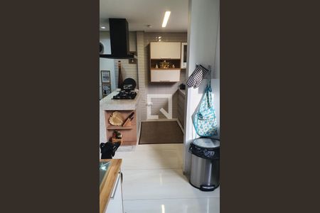 Apartamento à venda com 4 quartos, 128m² em Anchieta, Belo Horizonte