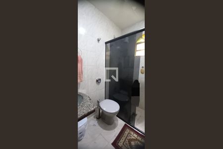 Casa à venda com 481m², 3 quartos e 1 vaga