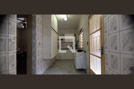 Casa à venda com 481m², 3 quartos e 1 vaga