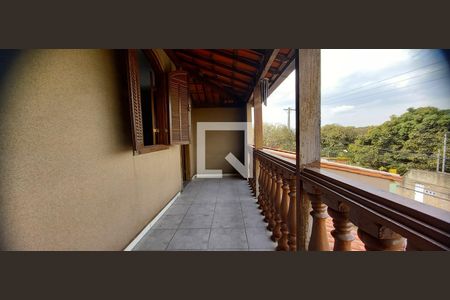 Casa à venda com 481m², 3 quartos e 1 vaga