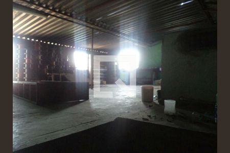 Casa à venda com 5 quartos, 600m² em Sagrada Família, Belo Horizonte