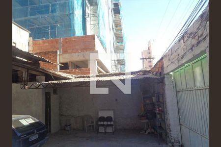 Casa à venda com 5 quartos, 600m² em Sagrada Família, Belo Horizonte