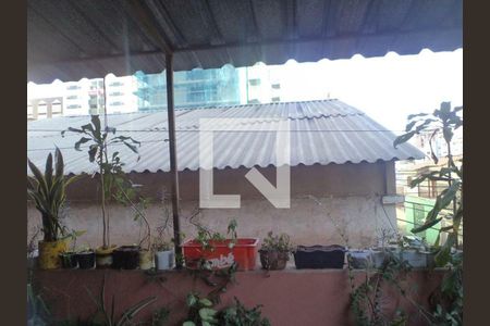 Casa à venda com 5 quartos, 600m² em Sagrada Família, Belo Horizonte