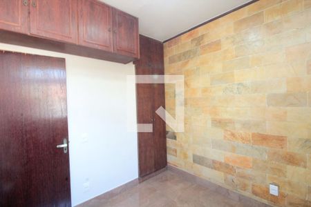 Apartamento à venda com 2 quartos, 65m² em Havaí, Belo Horizonte