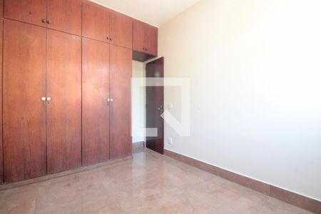Apartamento à venda com 2 quartos, 65m² em Havaí, Belo Horizonte