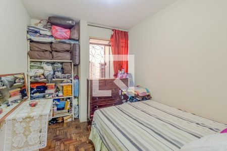 Apartamento à venda com 2 quartos, 78m² em Eldorado, Contagem