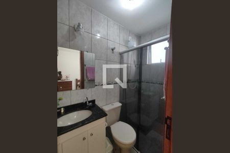 Apartamento para alugar com 3 quartos, 93m² em Planalto, Belo Horizonte