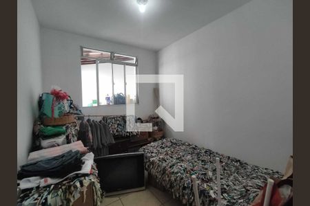 Apartamento para alugar com 3 quartos, 93m² em Planalto, Belo Horizonte