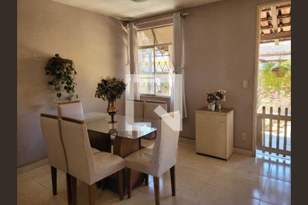 Casa à venda com 3 quartos, 150m² em Barreiro, Belo Horizonte