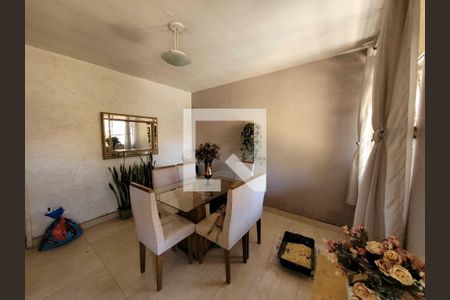 Casa à venda com 3 quartos, 150m² em Barreiro, Belo Horizonte