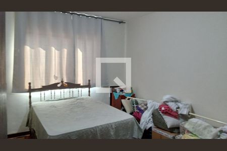 Casa à venda com 3 quartos, 150m² em Candelária, Belo Horizonte