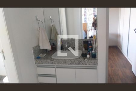 Casa de condomínio à venda com 473m², 5 quartos e 6 vagas