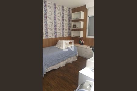 Casa de condomínio à venda com 473m², 5 quartos e 6 vagas