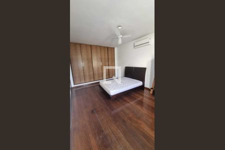 Apartamento à venda com 4 quartos, 280m² em Santo Antônio, Belo Horizonte