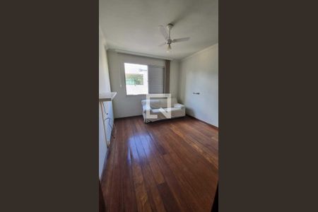 Apartamento à venda com 4 quartos, 280m² em Santo Antônio, Belo Horizonte