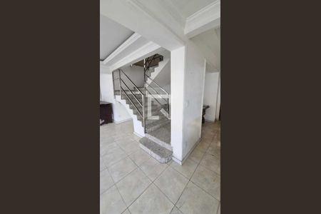 Apartamento à venda com 4 quartos, 280m² em Santo Antônio, Belo Horizonte