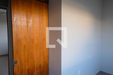 Casa à venda com 78m², 2 quartos e 1 vaga Casa à venda com 78m², 2 quartos e 1 vagaQuarto 2