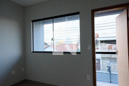 Casa à venda com 78m², 2 quartos e 1 vaga Casa à venda com 78m², 2 quartos e 1 vagaQuarto 1