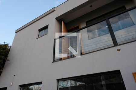 Casa à venda com 78m², 2 quartos e 1 vaga Casa à venda com 78m², 2 quartos e 1 vagaárea externa