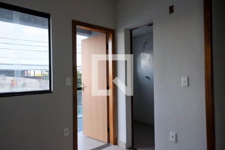 Casa à venda com 78m², 2 quartos e 1 vaga Casa à venda com 78m², 2 quartos e 1 vagaQuarto 1