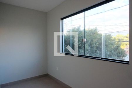 Casa à venda com 78m², 2 quartos e 1 vaga Casa à venda com 78m², 2 quartos e 1 vagaQuarto 2