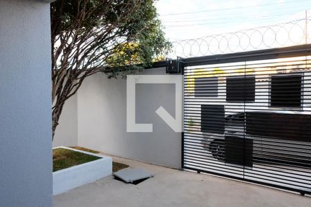 Casa à venda com 78m², 2 quartos e 1 vaga Casa à venda com 78m², 2 quartos e 1 vagaárea externa