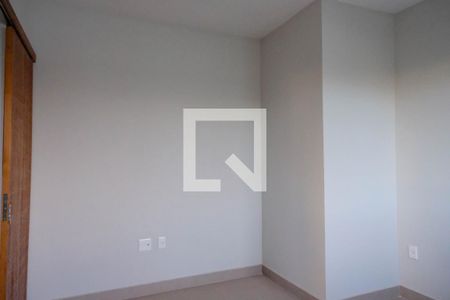 Casa à venda com 78m², 2 quartos e 1 vaga Casa à venda com 78m², 2 quartos e 1 vagaQuarto 1