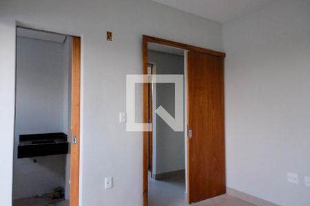 Casa à venda com 78m², 2 quartos e 1 vaga Casa à venda com 78m², 2 quartos e 1 vagaQuarto 1