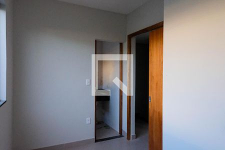 Casa à venda com 78m², 2 quartos e 1 vaga Casa à venda com 78m², 2 quartos e 1 vagaQuarto 2