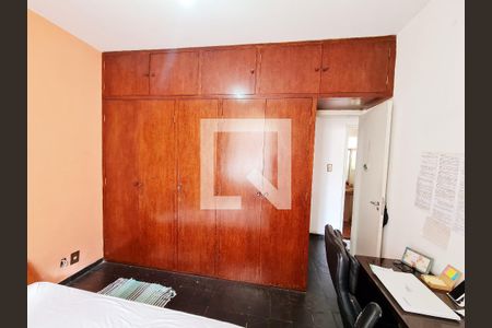 Apartamento à venda com 3 quartos, 70m² em Santa Efigênia, Belo Horizonte