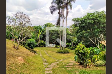 Casa à venda com 600m², 4 quartos e 10 vagas