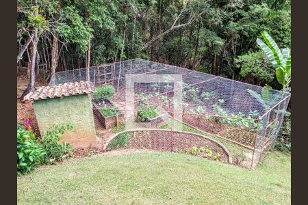 Casa à venda com 600m², 4 quartos e 10 vagas