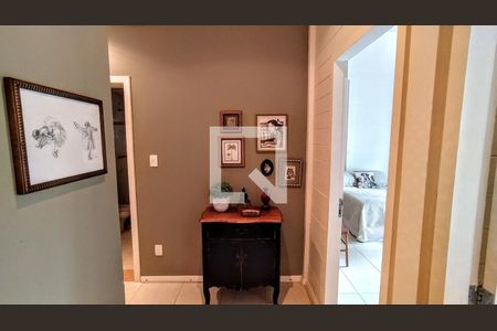 Casa à venda com 4 quartos, 600m² em Arvoredo, Nova Lima