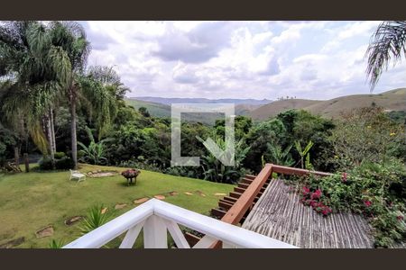 Casa à venda com 600m², 4 quartos e 10 vagas