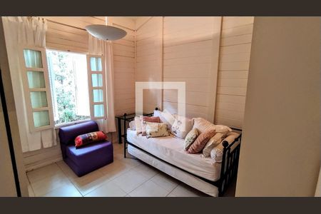 Casa à venda com 4 quartos, 600m² em Arvoredo, Nova Lima