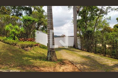 Casa à venda com 600m², 4 quartos e 10 vagas