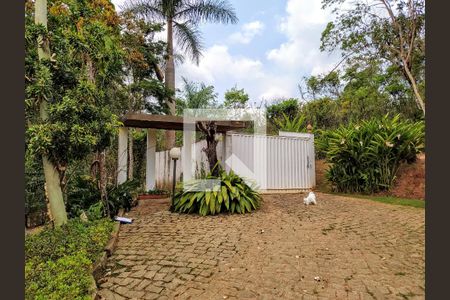 Casa à venda com 600m², 4 quartos e 10 vagas