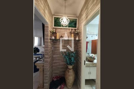 Apartamento à venda com 65m², 2 quartos e 1 vaga