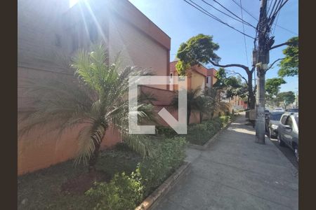 Apartamento à venda com 65m², 2 quartos e 1 vaga