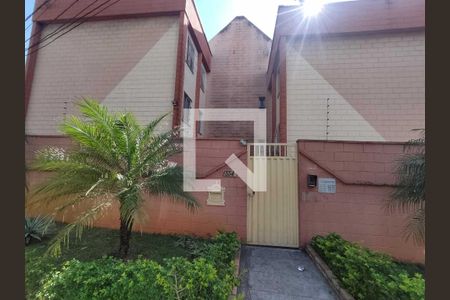 Apartamento à venda com 65m², 2 quartos e 1 vaga